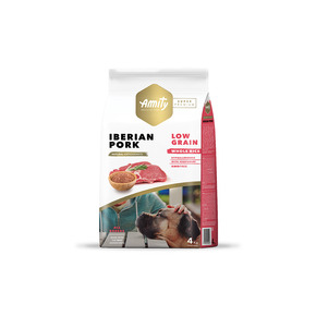 Nunc congue dui nec...