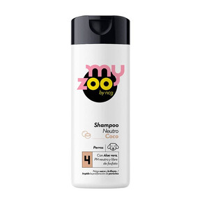 Nunc congue dui nec...